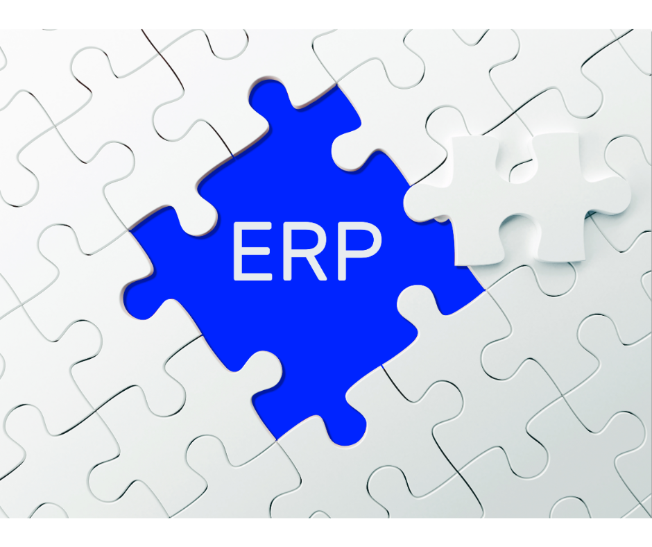 ERP, Software, What is ERP, Why do i need ERP, cost savings.